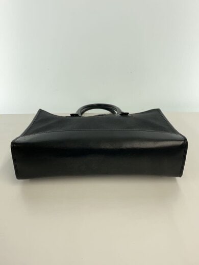 商品画像：トートバッグ/-- 4