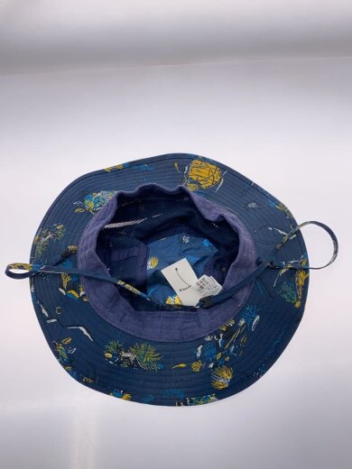 商品画像：ハット/XL/ナイロン/メンズ/NN01708 4