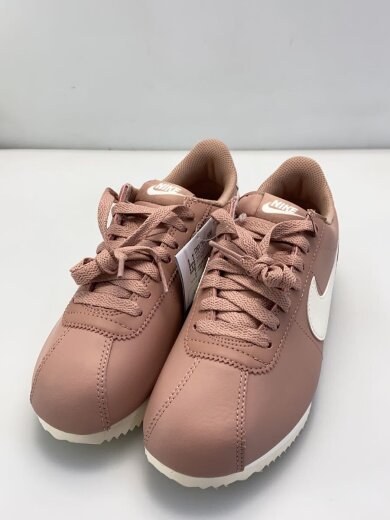 商品画像：ローカットスニーカー/24cm/PNK/DN1791-600 2