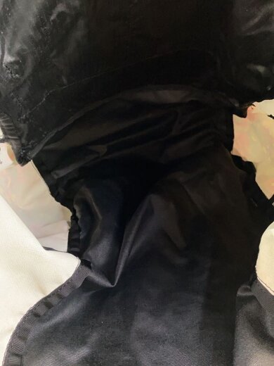 商品画像：リュック/--/総柄 6