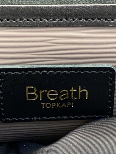 商品画像：トートバッグ/--/GRY 5