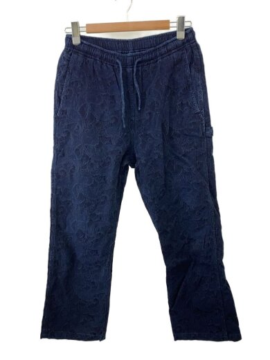 商品画像：ボトム/XS/コーデュロイ/NVY/KP169 1