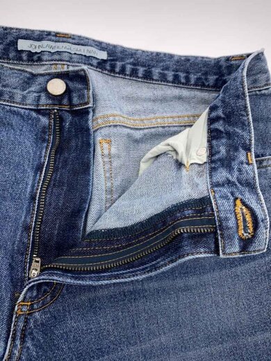 商品画像：ボトム/48/デニム/IDG/JLS-02-18 3