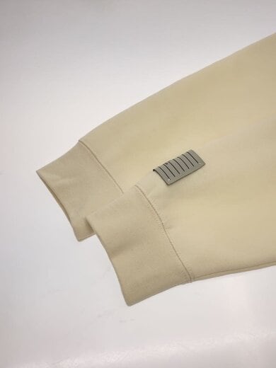 商品画像：パーカー/L/コットン/CRM 6