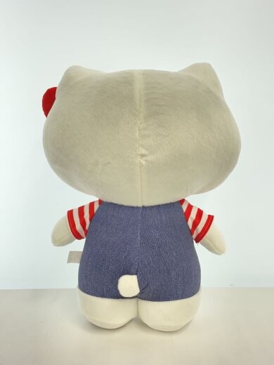 商品画像：女の子/ハローキティ 5