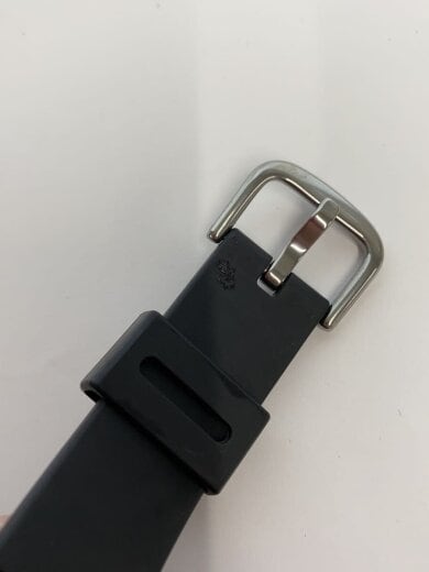 商品画像：クォーツ腕時計_G-SHOCK/デジタル/BLK// 6
