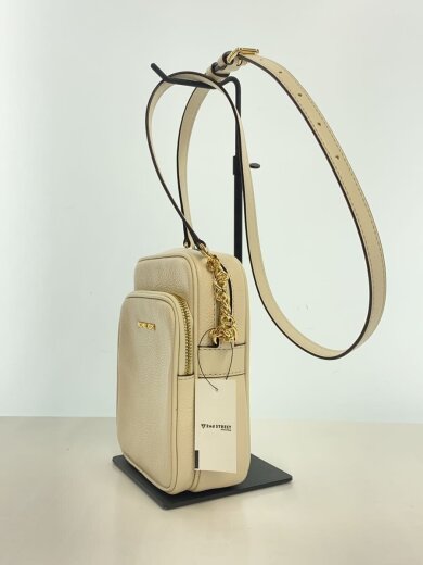 商品画像：ショルダーバッグ/--/CRM/無地/AC-2310 2