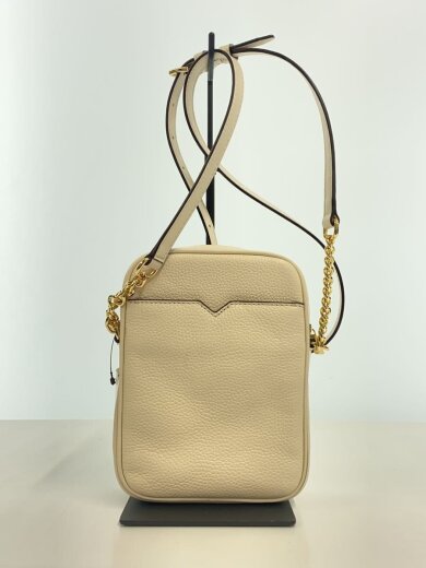 商品画像：ショルダーバッグ/--/CRM/無地/AC-2310 3