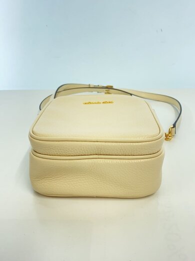 商品画像：ショルダーバッグ/--/CRM/無地/AC-2310 4