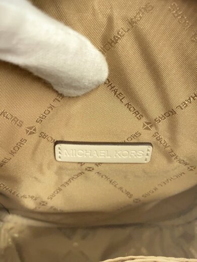 商品画像：ショルダーバッグ/--/CRM/無地/AC-2310 5