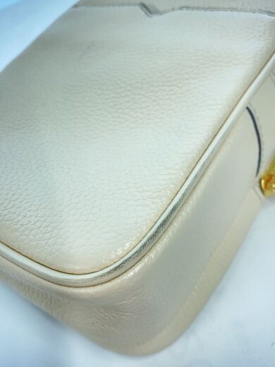 商品画像：ショルダーバッグ/--/CRM/無地/AC-2310 7