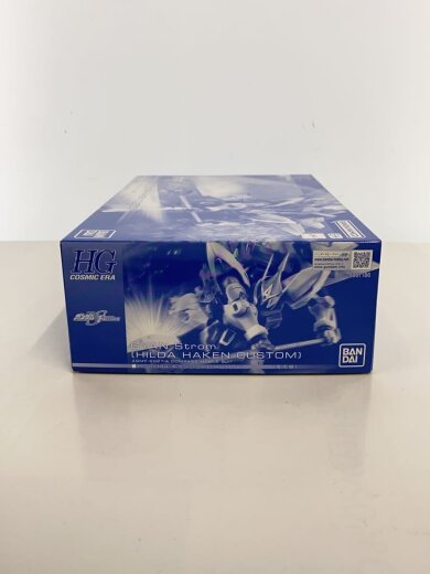 商品画像：プラモデル/機動戦士ガンダムSEED FREEDOM// 3