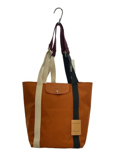 商品画像：トートバッグ/--/ORN 1