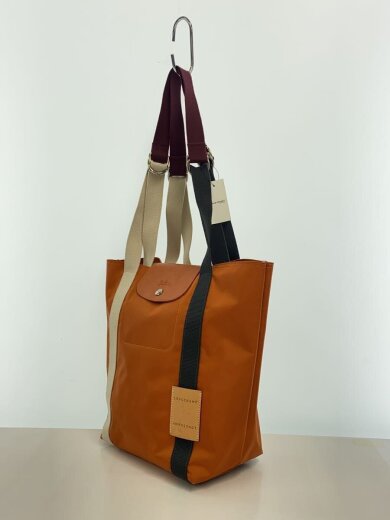商品画像：トートバッグ/--/ORN 2