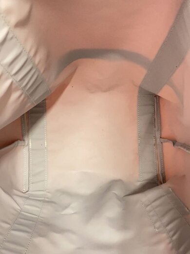 商品画像：トートバッグ/--/ORN 6