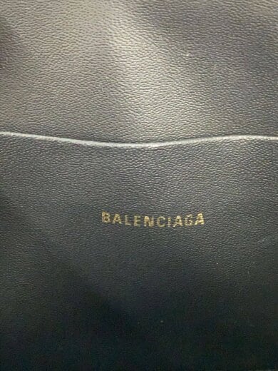 商品画像：ポーチ/PVC/BRW/総柄/702624・2762・0・527277 5