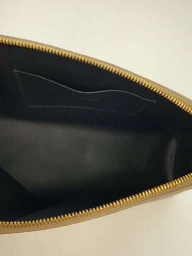 商品画像：ポーチ/PVC/BRW/総柄/702624・2762・0・527277 6