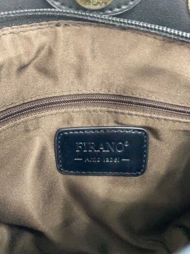 商品画像：ショルダーバッグ/--/BLK 5