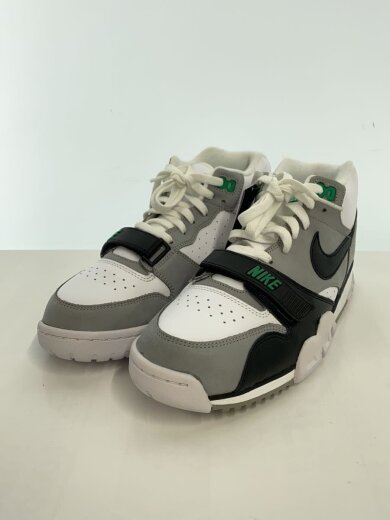 商品画像：AIR TRAINER 1_エア トレーナー 1/28cm/GRY 2