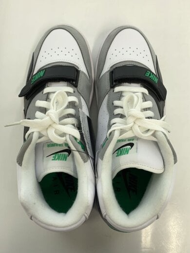 商品画像：AIR TRAINER 1_エア トレーナー 1/28cm/GRY 3