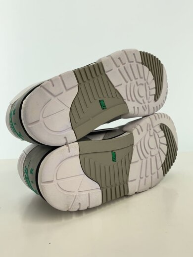 商品画像：AIR TRAINER 1_エア トレーナー 1/28cm/GRY 4