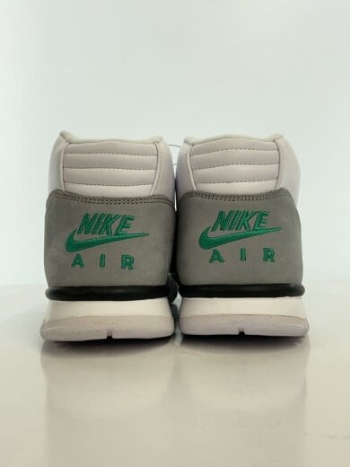 商品画像：AIR TRAINER 1_エア トレーナー 1/28cm/GRY 6