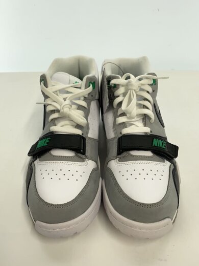 商品画像：AIR TRAINER 1_エア トレーナー 1/28cm/GRY 7