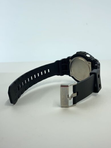 商品画像：ソーラー腕時計・G-SHOCK/デジアナ 4