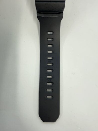 商品画像：ソーラー腕時計・G-SHOCK/デジアナ 5