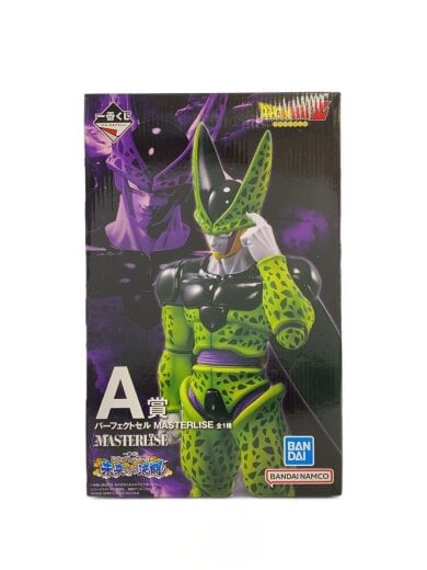 商品画像：フィギュア/ドラゴンボール/一番くじ 1