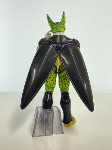 商品画像：フィギュア/ドラゴンボール/一番くじ 6