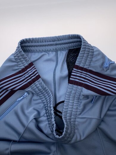 商品画像：ボトム/M/ポリエステル/PU1605 3