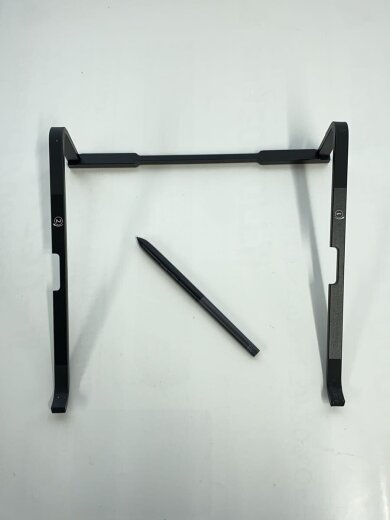 商品画像：XPpen/ビジュアルその他 4