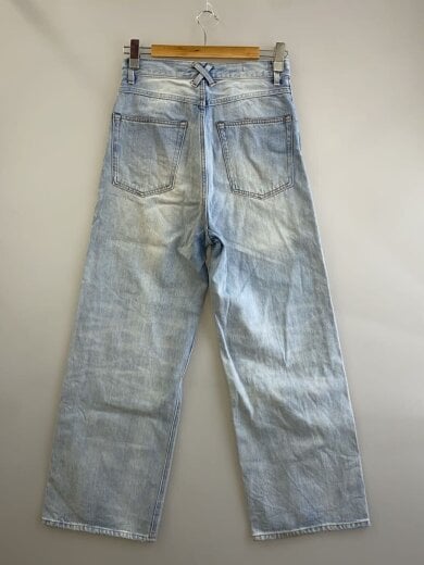 商品画像：ボトム/S/コットン/IDG/8314-699-2002 2