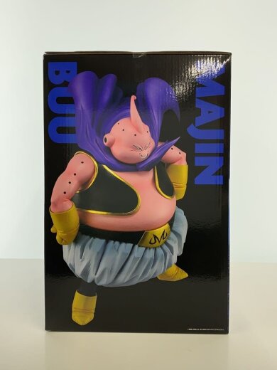 商品画像：フィギュア/ドラゴンボール/一番くじ 3