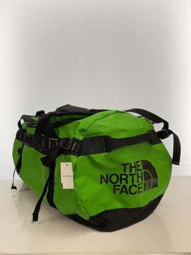 商品画像：バッグ/--/GRN/GWJBS1407511B 2