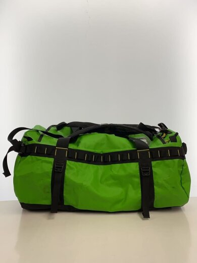 商品画像：バッグ/--/GRN/GWJBS1407511B 3