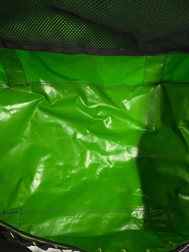 商品画像：バッグ/--/GRN/GWJBS1407511B 6