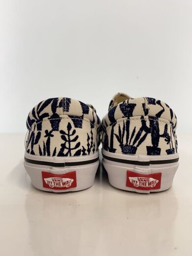 商品画像：シューズ/24.5cm/551645-0001 6