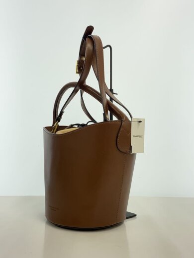 商品画像：ショルダーバッグ/--/BRW 2