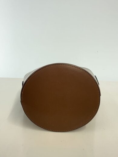 商品画像：ショルダーバッグ/--/BRW 4