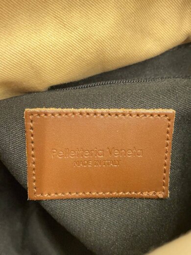 商品画像：ショルダーバッグ/--/BRW 5