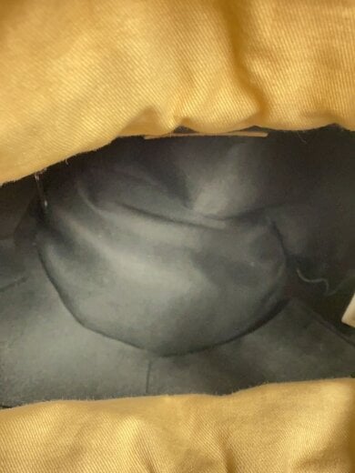 商品画像：ショルダーバッグ/--/BRW 6