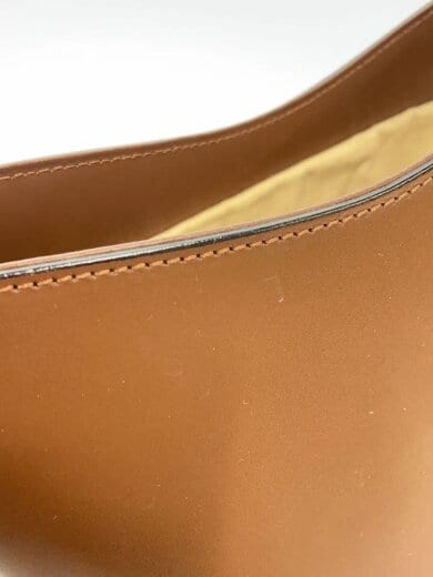 商品画像：ショルダーバッグ/--/BRW 7