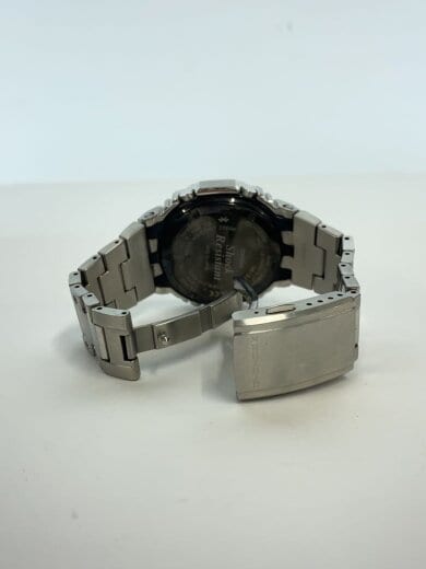 商品画像：ソーラー腕時計_G-SHOCK/デジアナ 4