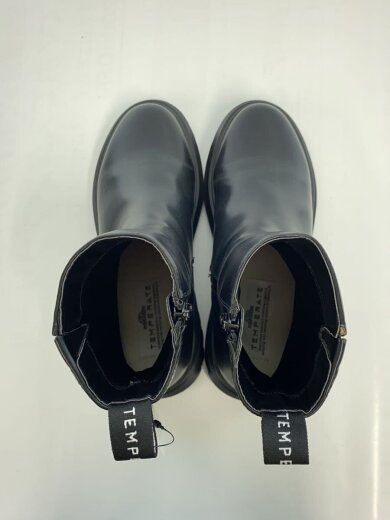 商品画像：ブーツ/35/BLK 3