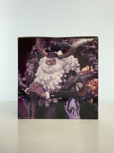 商品画像：フィギュア/ワンピース /一番くじ 2