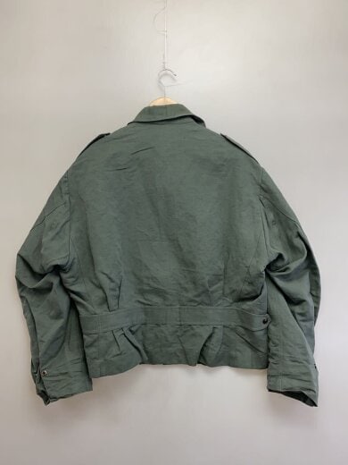 商品画像：ジャケット/--/-- 2