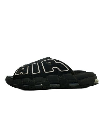 商品画像：サンダル_DV2132-001/27cm/BLK 1