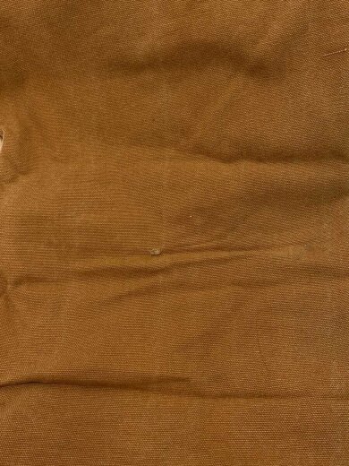 商品画像：オーバーオール/--/コットン/BRW// 5